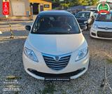 Lancia Ypsilon 1.2 Platinum FULL PREZZO REALE E  - Lancia Ypsilon: Platinum