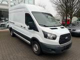 Ford Transit Kasten 350 L3 2.0 TDCI*125KW*Kamera*Eur6 - Ford Transit: 12