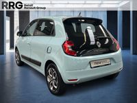Renault Twingo - Vorschau Bild 4