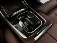 BMW X7 - Vorschau Bild 12