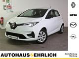 Renault ZOE Life R110 Z.E. 40 zzgl. Batteriemiete - : mit ABS, Kleinwagen