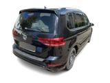 Volkswagen Touran Comfortline*Navi*ACC*R-Line*KAM*PDC - Volkswagen Touran: R Line