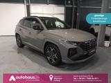 Hyundai Tucson 1.6 T-GDI N Line 4WD|LED|Navi|Pano|ACC