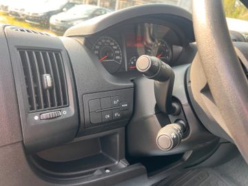 Citroen Jumper - 12