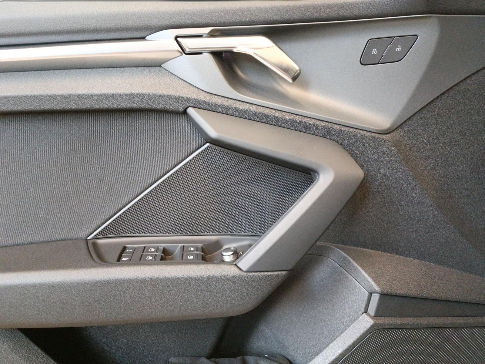 Audi A3 - Bild 16
