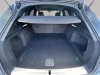 Audi A4 - Vorschau Bild 21
