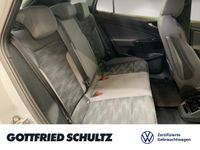Volkswagen ID.4 - Vorschau Bild 9