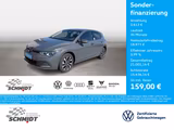 Volkswagen Golf VIII Lim. 1.5 TSI Active LED+ STHZ HuD NAVI - Volkswagen Golf: Golf1