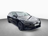Audi A6 Avant e-tron 210 kW *AHK*TECH PLUS*S LINE* - Audi A6 Neuwagen