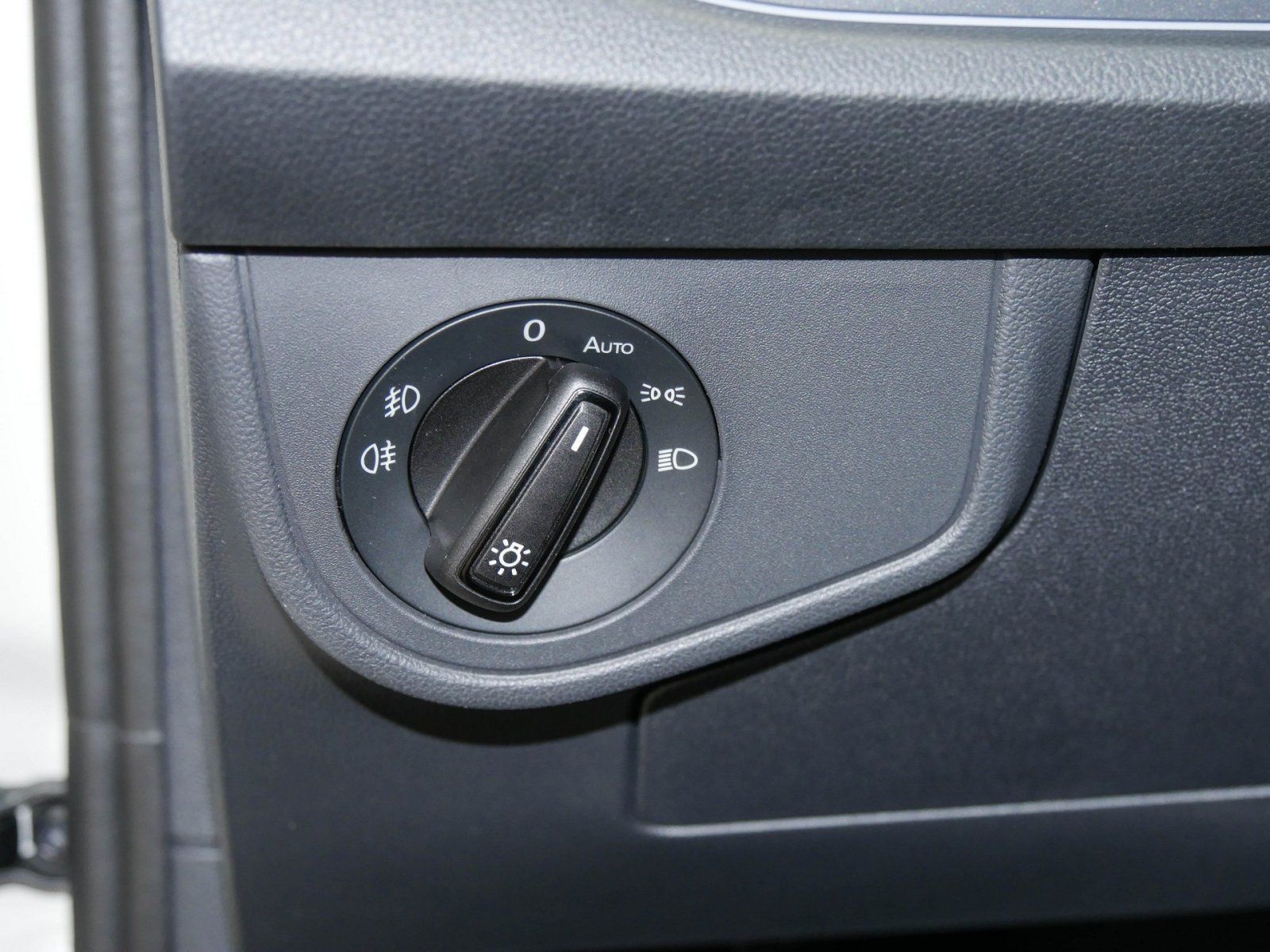 Volkswagen Taigo - Bild 13