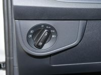 Volkswagen Taigo - Vorschau Bild 13