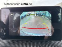 Dacia Sandero - Vorschau Bild 19