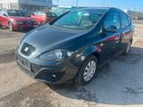 Seat Altea XL Good Stuff - Seat Altea XL-Good-Stuff