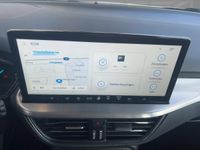 Ford Focus - Vorschau Bild 12