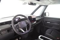 Volkswagen ID. Buzz - Vorschau Bild 12