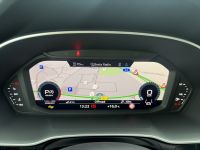 Audi Q3 - Vorschau Bild 22