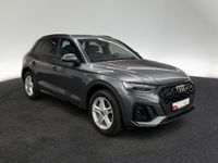 Audi Q5 - Vorschau Bild 9