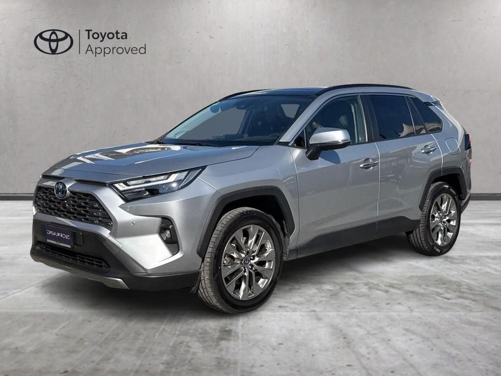 Image of Toyota Other