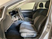Volkswagen Golf - Vorschau Bild 5