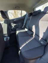 Opel Astra 1.0 ECOTEC Turbo Edition 77kW S/S Edition - Opel Astra: Ecotec