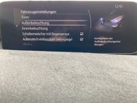 Mazda 3 - Vorschau Bild 47