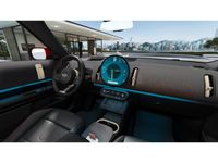 MINI John Cooper Works Countryman - Vorschau Bild 5