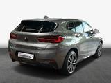 BMW X2 xDrive25e M Sport - BMW X2 in Karlsruhe