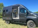 Iveco Daily 55S18W 4x4 (Defence) - Offers