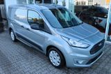 Ford Transit Connect Kasten DIESEL 230/L2-LANG  Klima - Ford Transit Tageszulassungen mit Diesel-Antrieb