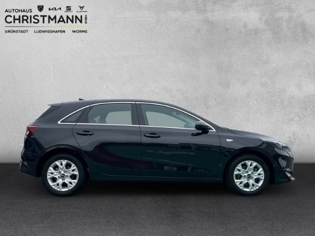 Fahrzeugabbildung Kia Ceed Vision *SITZHEIZTUNG* *LENKRADHEIZUNG* *KAM