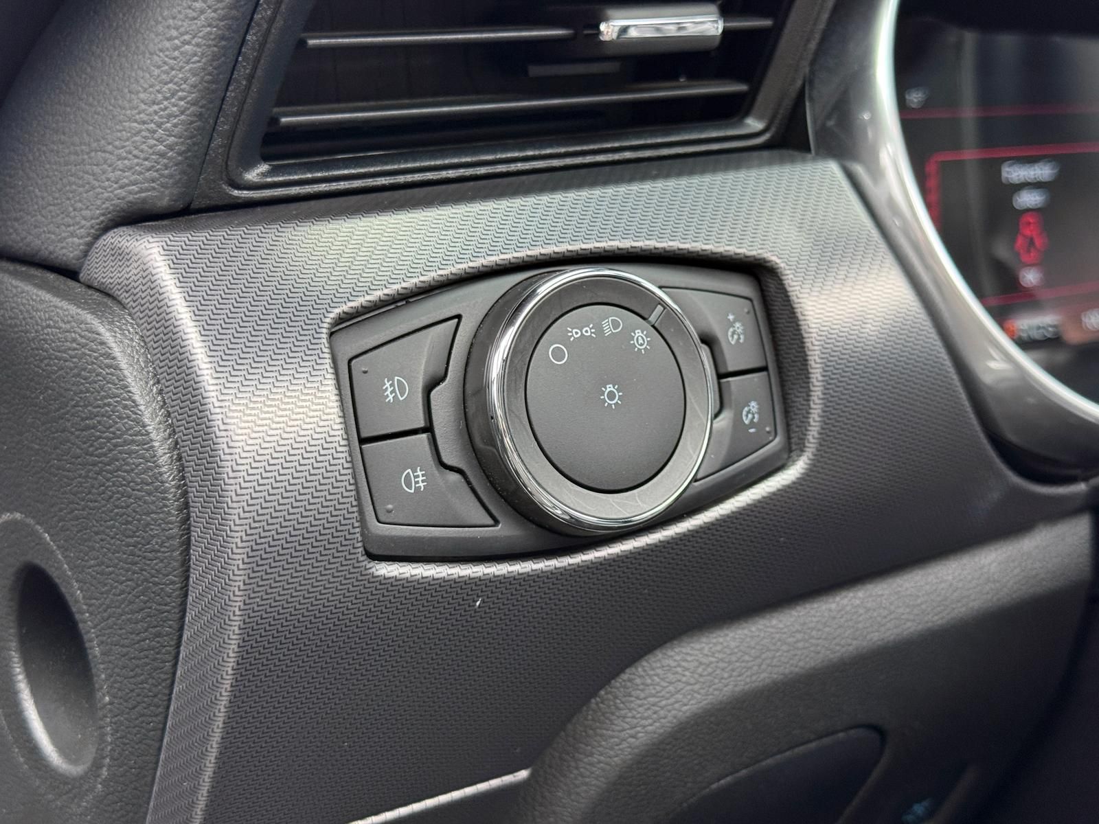 Fahrzeugabbildung Ford GT 5.0 CONVERTIBLE/B&O/KLAPPEN-AGA/55YEARS-EDIT