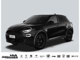 Fiat 600 SPORT Hybrid 1.2 DCT EL. HECKKL. NAVI KAMERA - Fiat: Sport