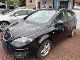 Seat Altea XL 1.4 TSI Style * LANGE VERSION* - Seat Altea aus 2011: Xl