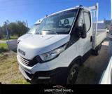 Iveco IVECO Daily 35C14S BTor 2.3HPT PC-RG PASSO 3450  - Iveco: Daily 35s14