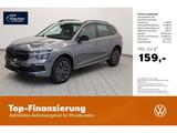Skoda Kamiq 1.0 TSI Tour