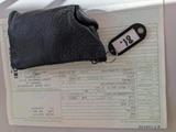 Fiat 500 S 1.2 KAT Cabrio Klima - Fiat Gebrauchtwagen in Chemnitz