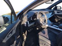 Audi Q7 - Vorschau Bild 14