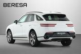 Genesis GV70 2.5 T Sport 4WD Pano Volldigital HUD AUT - Genesis GV70 mit Benzin-Antrieb: Automatik