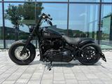 Harley-Davidson Softail / FXST 107 / Custom UMBAU - Offers matching your search criteria