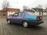 Volkswagen Jetta II GL "Flipflop", zum Fertigmachen - Volkswagen Jetta aus 1990