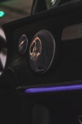Mercedes-Benz E300 *PANO* 360*AMG/Night/Styling-Paket*20 Zoll  - Mercedes-Benz 300: 300s