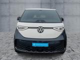 Volkswagen ID.Buzz Cargo MATRIX+NAV+ACC+SHZ+RFK+AHK+DAB+PLA - Trucks in München