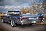Pontiac Bonneville - Pontiac Bonneville Gebrauchtwagen