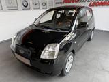 Kia Picanto 1.0 Cool *Service neu*Garantie*ab3,99%* - Kia Picanto mit Benzin-Antrieb: Cool