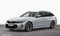 BMW 330 - Vorschau Bild 1