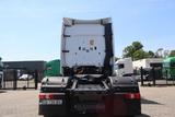 Mercedes-Benz Actros 1845 * EURO6 * 4X2 * - Rettungswagen