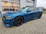 Dodge DODGE CHARGER 6.4 392 SRT V8 SCAT PACK...392.... - Dodge Charger: V6
