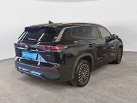 Volkswagen Tayron - Vorschau Bild 6