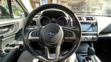Subaru Outback 2.0D Sport Lineartronic Sport - Subaru Outback: Kombi