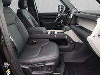 Land Rover Defender - Vorschau Bild 3